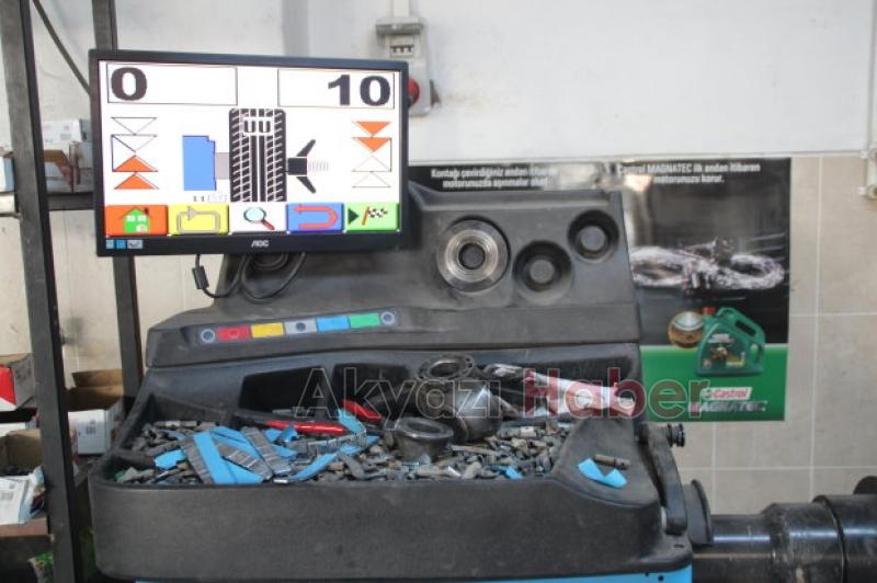 Hem Karlı Hem Kârlı Kampanya