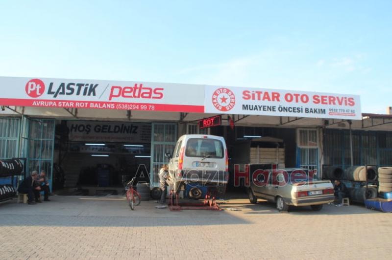 Hem Karlı Hem Kârlı Kampanya