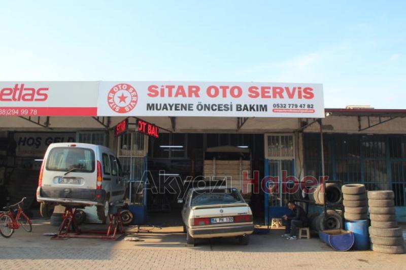 Hem Karlı Hem Kârlı Kampanya