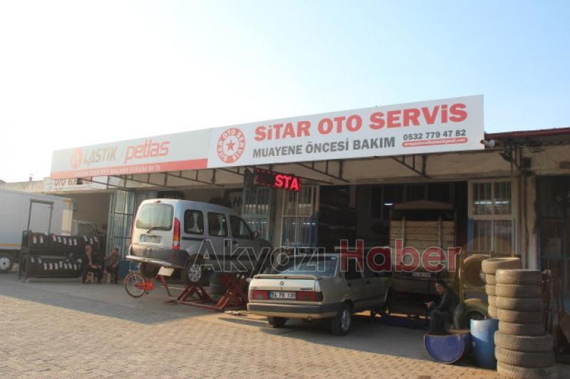 Hem Karlı Hem Kârlı Kampanya