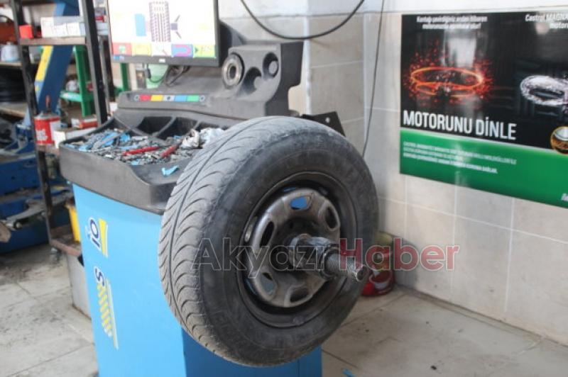 Hem Karlı Hem Kârlı Kampanya