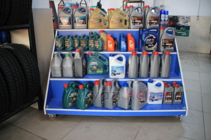 Hem Karlı Hem Kârlı Kampanya