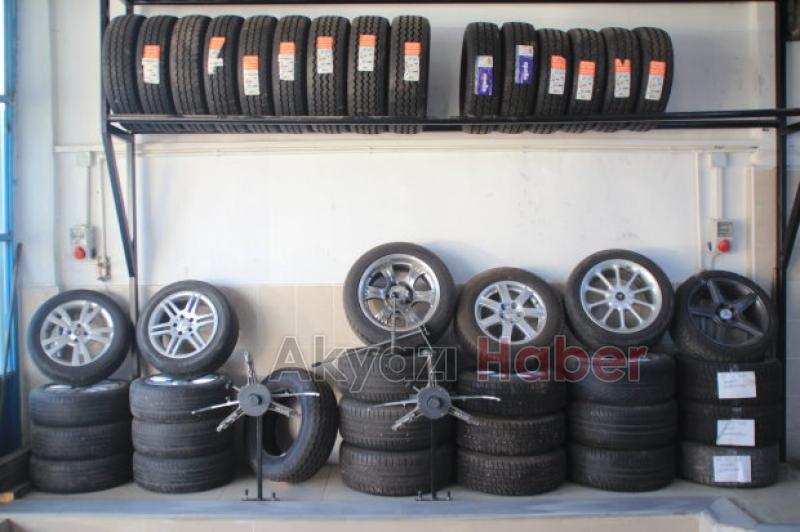 Hem Karlı Hem Kârlı Kampanya