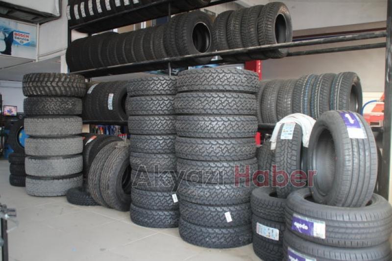 Hem Karlı Hem Kârlı Kampanya