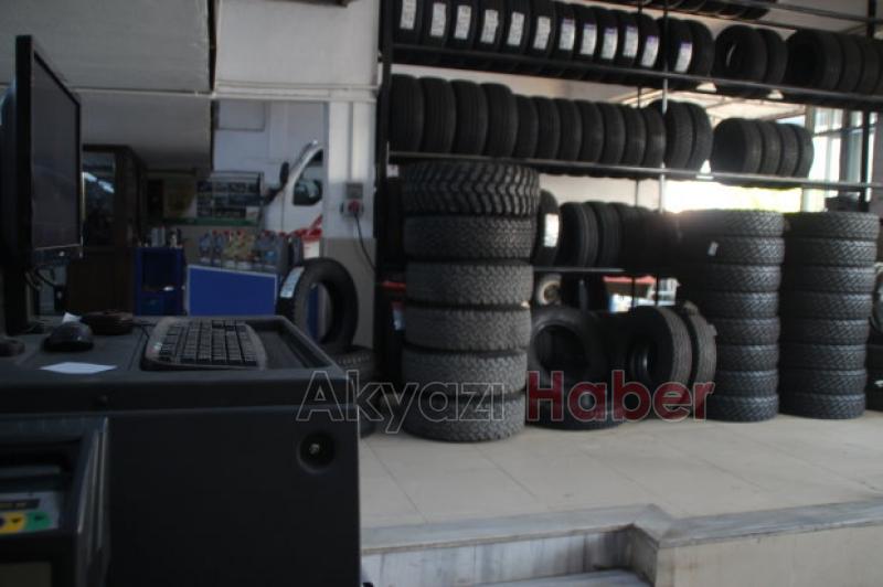 Hem Karlı Hem Kârlı Kampanya