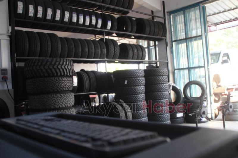 Hem Karlı Hem Kârlı Kampanya