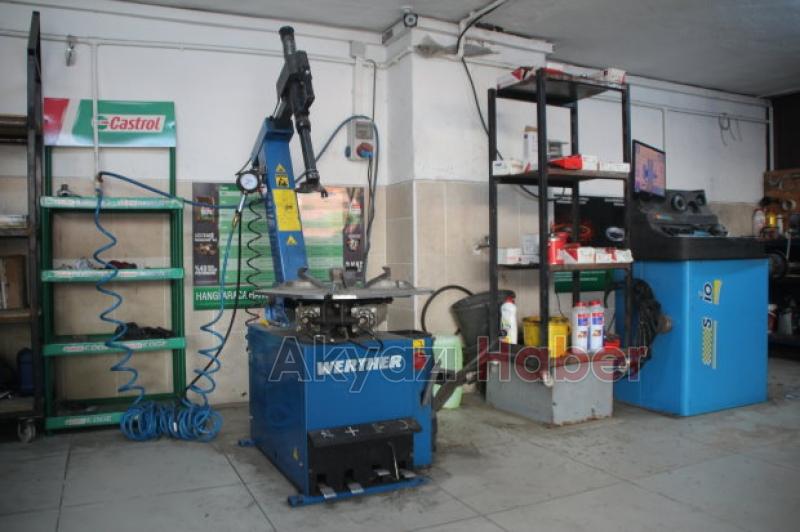 Hem Karlı Hem Kârlı Kampanya