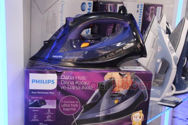 Hem Sizler Hem de Evleriniz Bayram Etsin