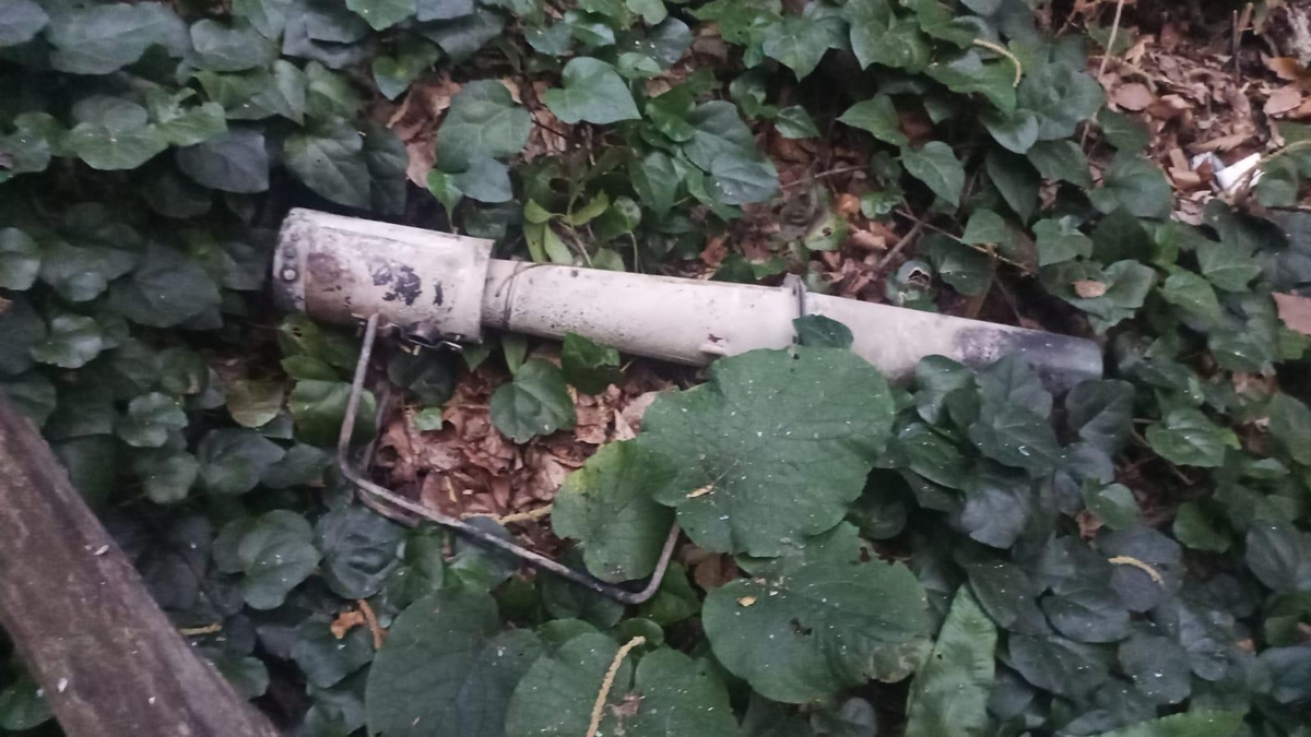 Hendek'teki yangının çıkış nedeni belli oldu