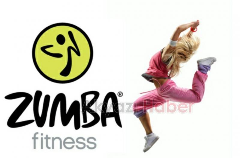 HER YAŞ GRUBU İÇİN ALANINDA UZMAN EĞİTİMCİLER EŞLİĞİNDE PİLATES VE ZUMBA SEANSLARI