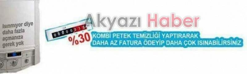 Hicret Yapı Kombi Kalorifer ve Petek Temizleme Servisi