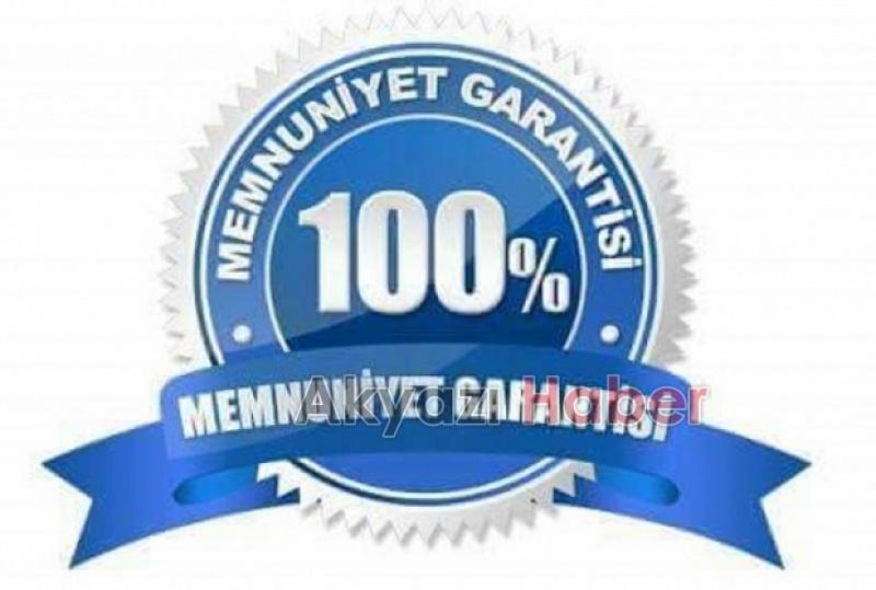 Hicret Yapı Şehit Ailelerinin Kombi bakımları ve petek temizliğini Ücretsiz yapıyor