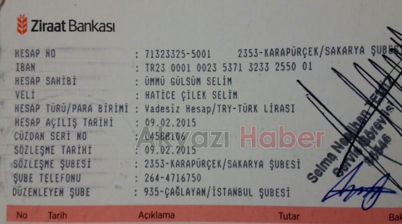 Hidrosefali hastası Ümmügülsüm ameliyat için yardım bekliyor