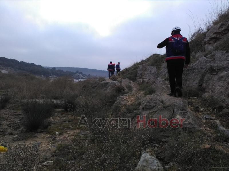 Müslüm Hızal son yolculuğuna uğurlandı