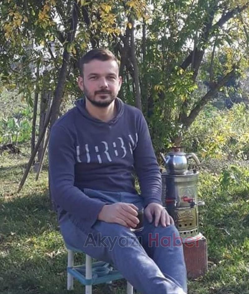 Müslüm Hızal son yolculuğuna uğurlandı