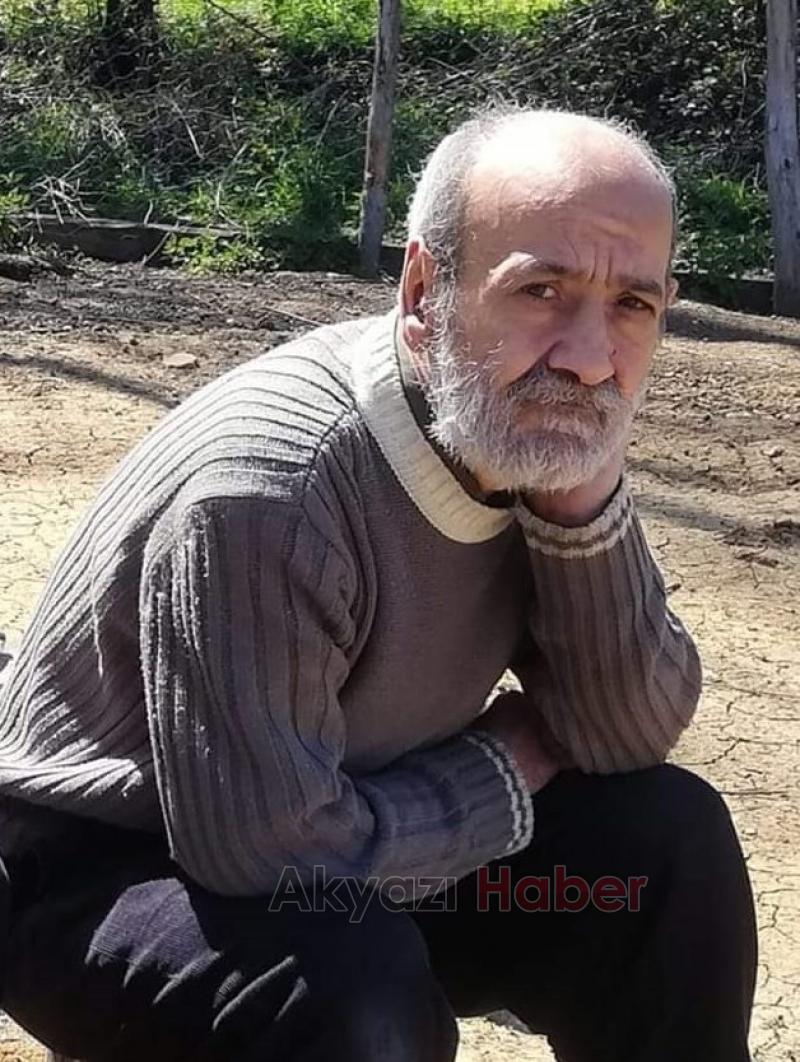 Hüseyin Bayram vefat etti