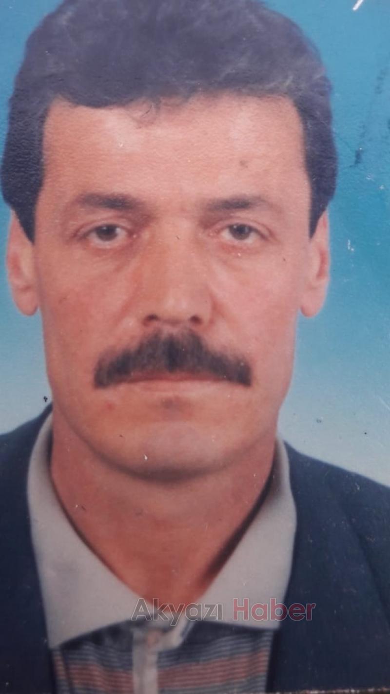 Hüseyin Bedir Defnedildi