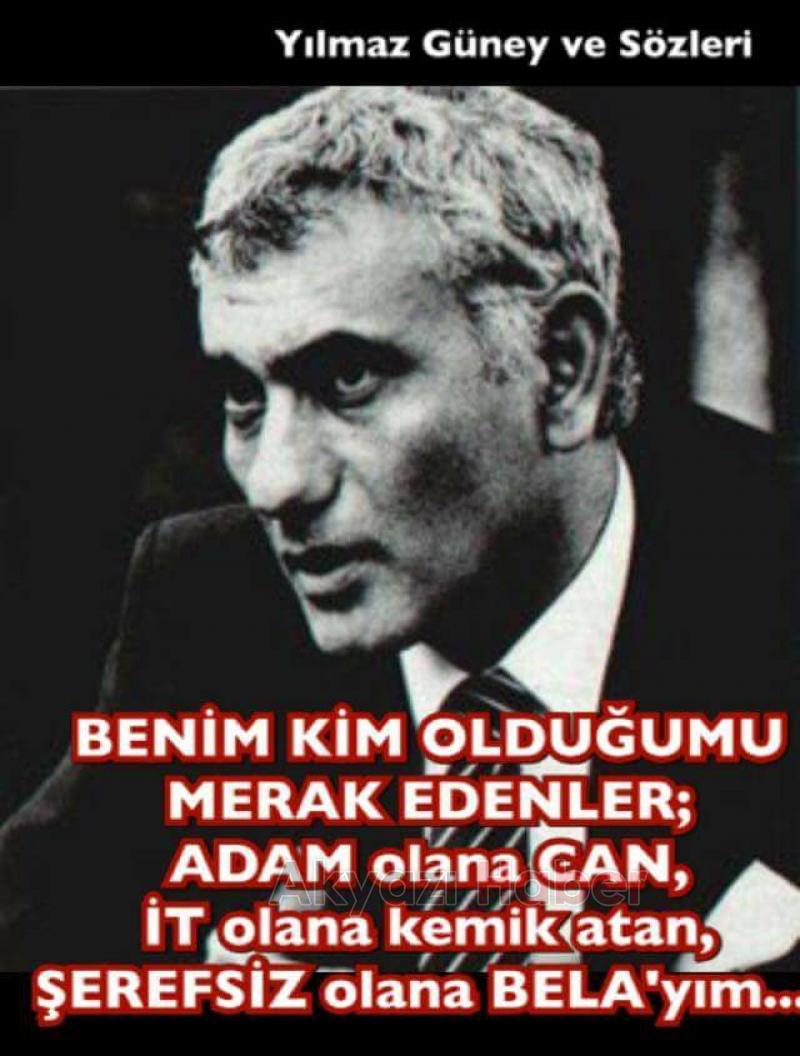 Husumetlisini vurup sosyal medyada paylaşım yaptı