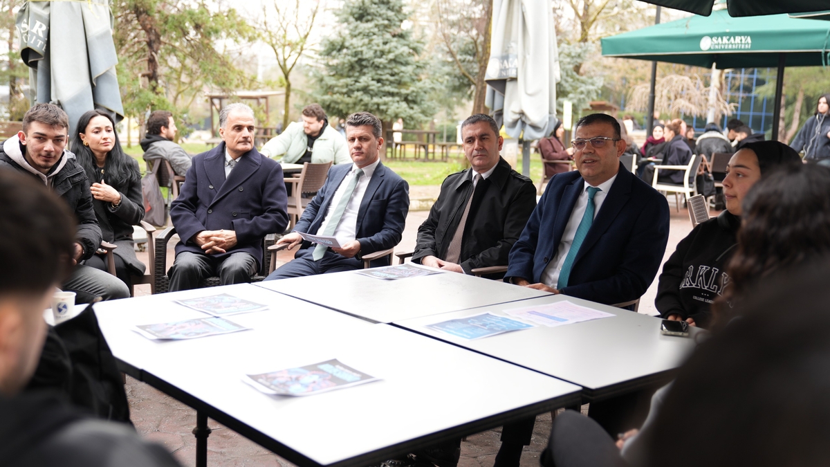 İBAN'ınızı kiralayıp hayatınızı karartmayın