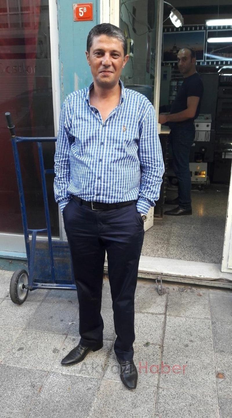 İki Aydır Kayıptı, Ayağına Zincirle Ağırlık Bağlayıp Nehre Atmışlar