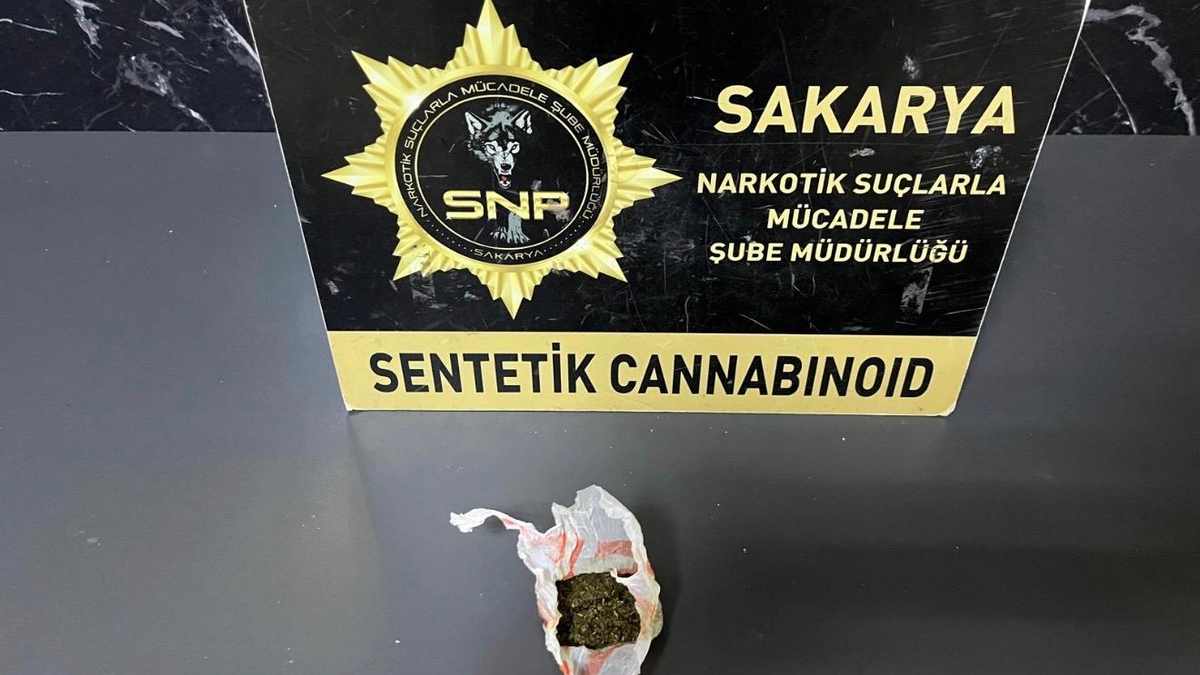 İki ilçede operasyon