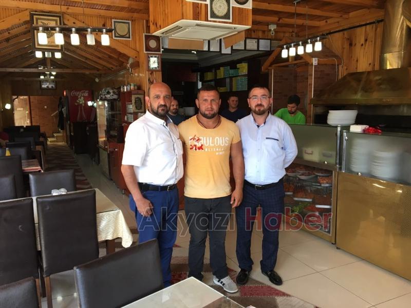 İkincilik Getiren Güreşçiyi 5 Altınla Ödüllendirdi