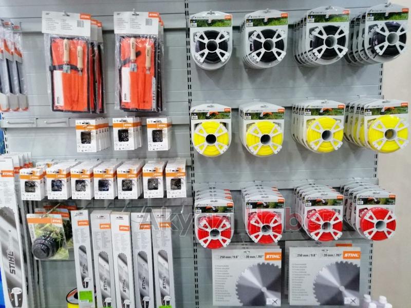 İkizler Tarım Adapazarı Şubesi Açıldı