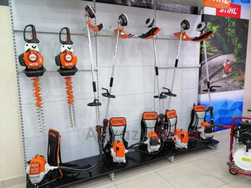 İkizler Tarım Adapazarı Şubesi Açıldı