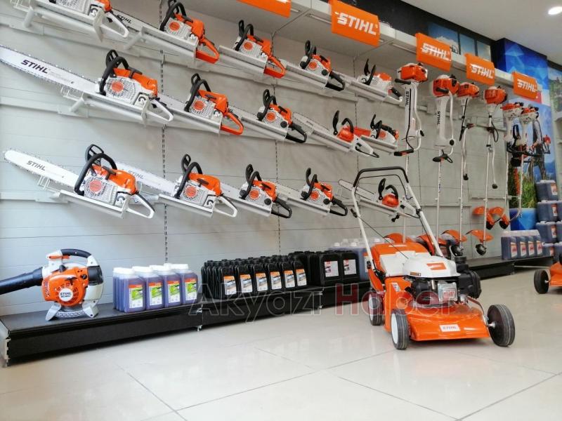 İkizler Tarım Adapazarı Şubesi Açıldı