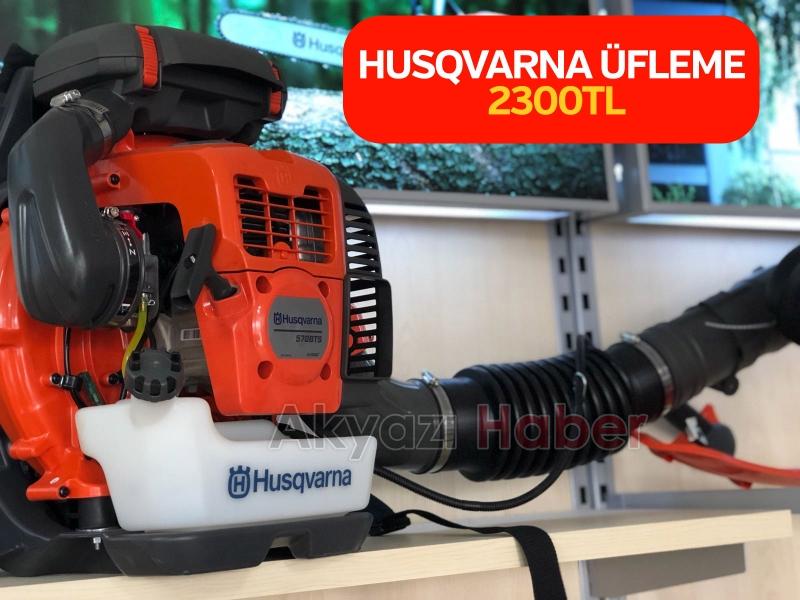 İkizler Tarım Makineleri Çarşamba Günü Açılıyor