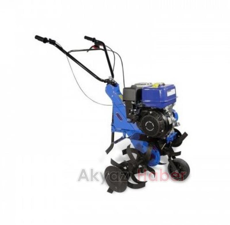 İkizler Tarımdan 2 Nisan Kampanyası