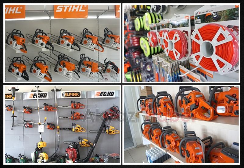 İkizler Tarımdan 2 Nisan Kampanyası