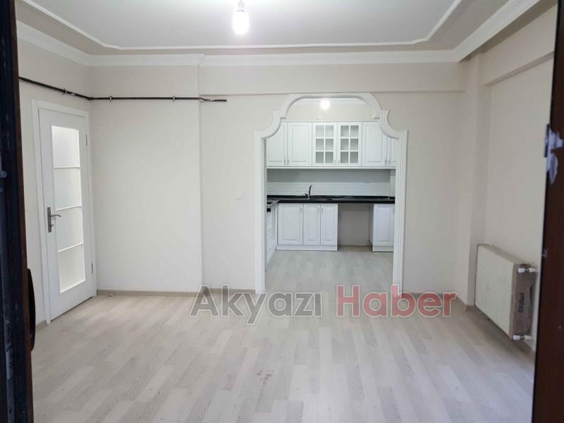 İlçe Merkezinde Hemen Teslim Fırsatını Kaçırmayın