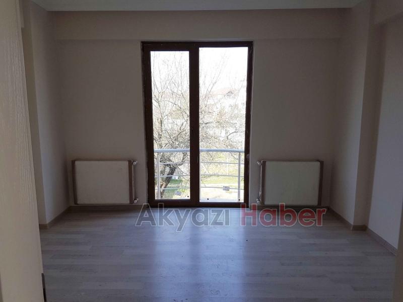 İlçe Merkezinde Hemen Teslim Fırsatını Kaçırmayın