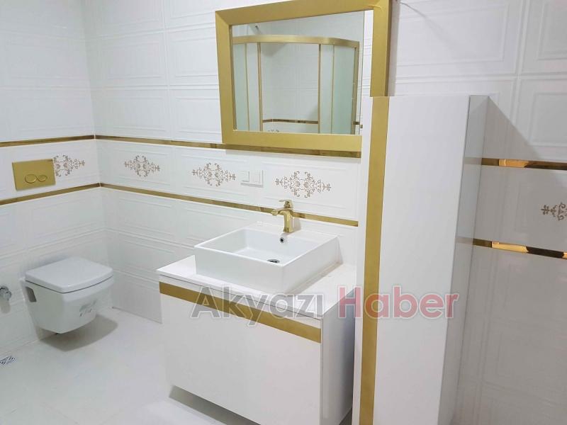 İlçe Merkezinde Hemen Teslim Fırsatını Kaçırmayın