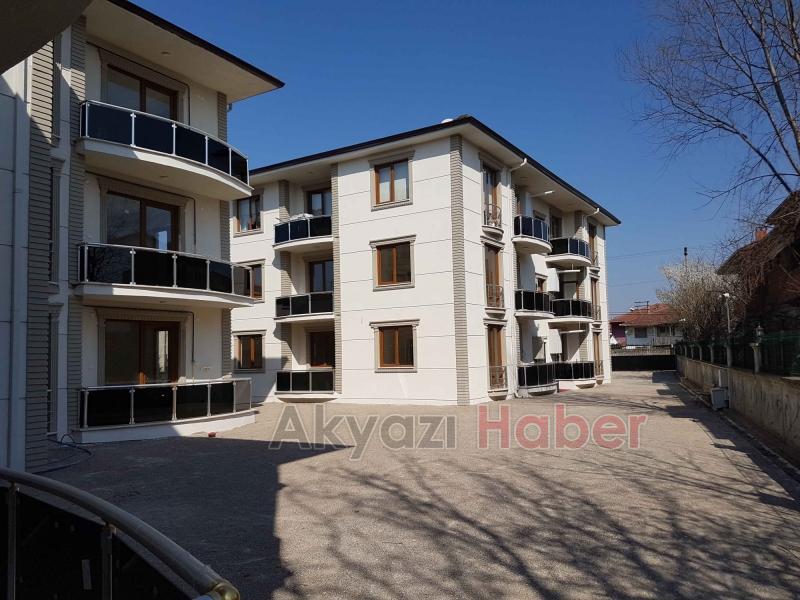 İlçe Merkezinde Hemen Teslim Fırsatını Kaçırmayın