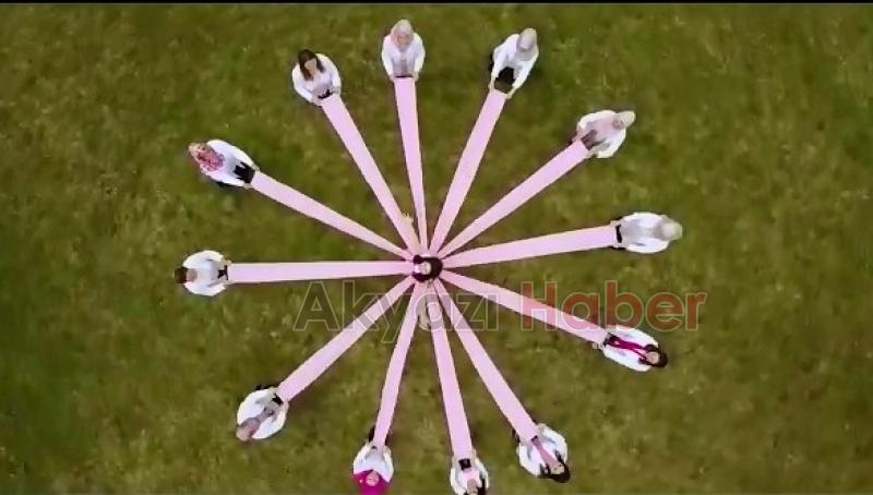 İLÇE SAĞLIĞIN ÇALIŞMASI BAKANLIKTAN TAM NOT ALDI