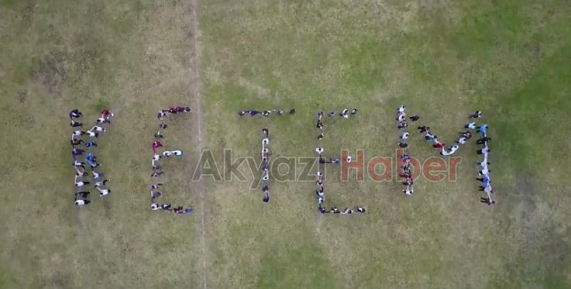 İLÇE SAĞLIĞIN ÇALIŞMASI BAKANLIKTAN TAM NOT ALDI