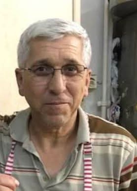 İlçemiz Esnafından Acı Haber