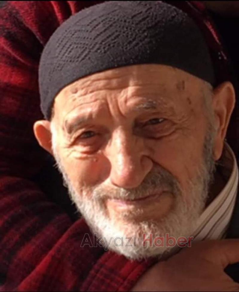 Hacı Süleyman Karacan Defnedildi