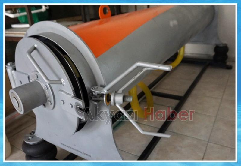 İlhan Halı Temizleme Merkezi İle Halılarınız Tertemiz