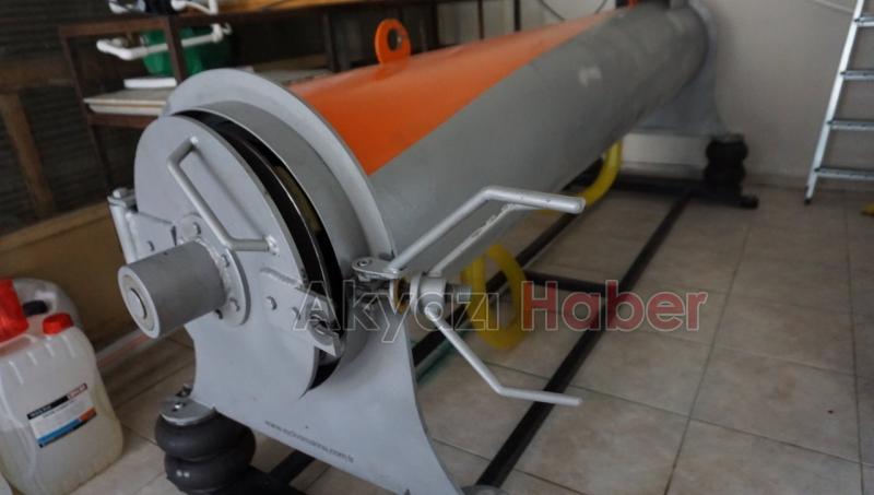 İlhan Halı Temizleme Merkezi İle Halılarınız Tertemiz