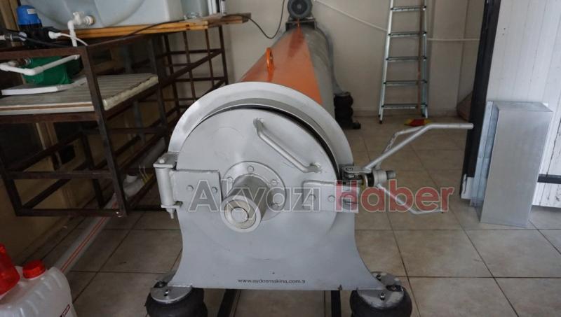 İlhan Halı Temizleme Merkezi İle Halılarınız Tertemiz