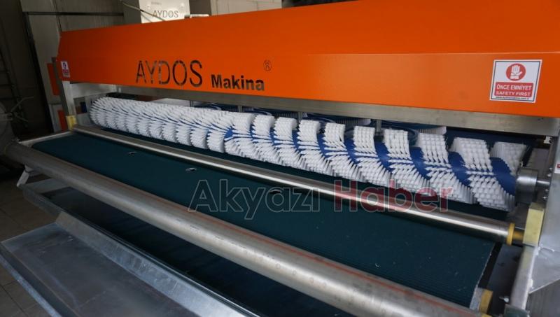 İlhan Halı Temizleme Merkezi İle Halılarınız Tertemiz