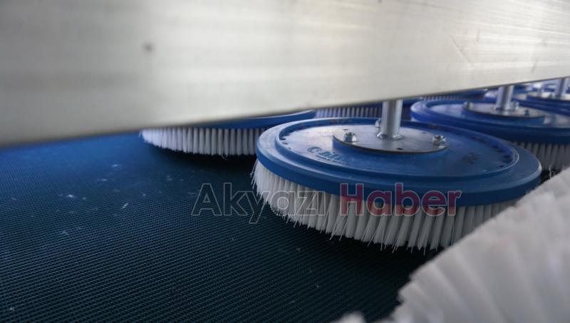 İlhan Halı Temizleme Merkezi İle Halılarınız Tertemiz