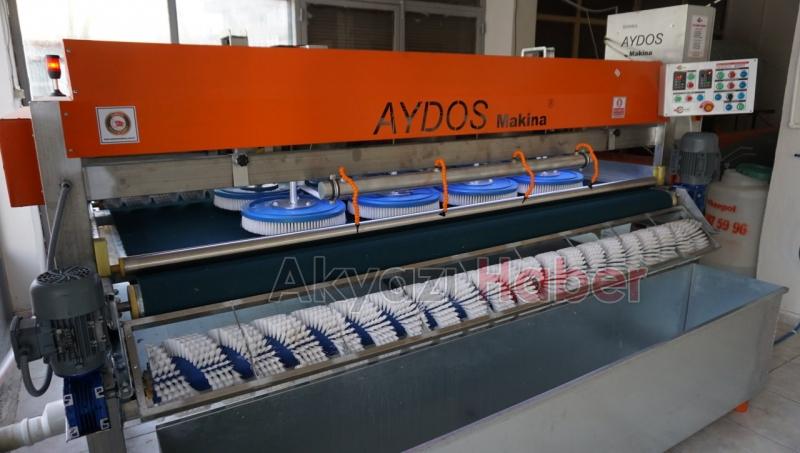 İlhan Halı Temizleme Merkezi İle Halılarınız Tertemiz