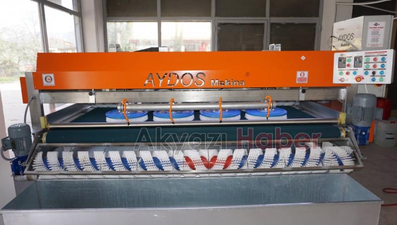 İlhan Halı Temizleme Merkezi İle Halılarınız Tertemiz