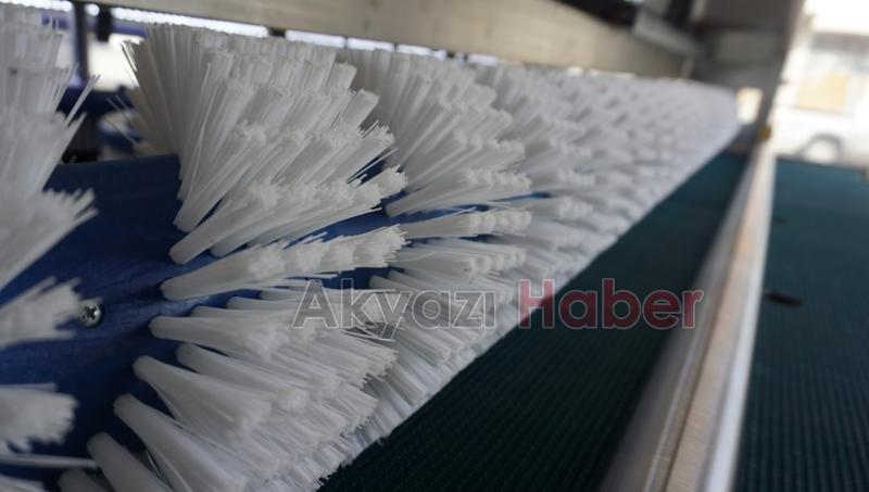 İlhan Halı Temizleme Merkezi İle Halılarınız Tertemiz