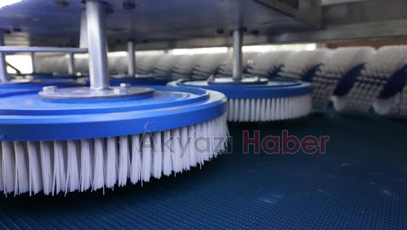 İlhan Halı Temizleme Merkezi İle Halılarınız Tertemiz