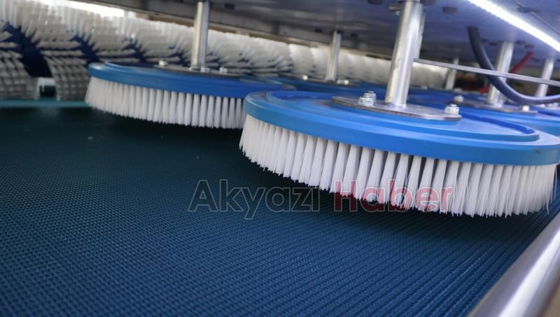 İlhan Halı Temizleme Merkezi İle Halılarınız Tertemiz